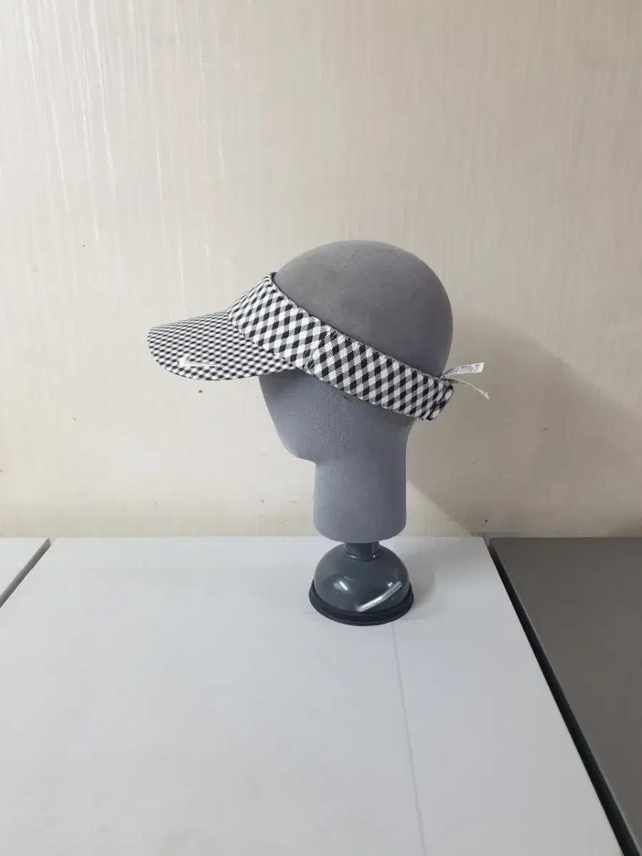 나이키 썬바이저 골프모자 테니스모자 챙모자 창모자 여름모자