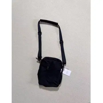 STANDARD SUPPLY 숄더백 빔즈 별주