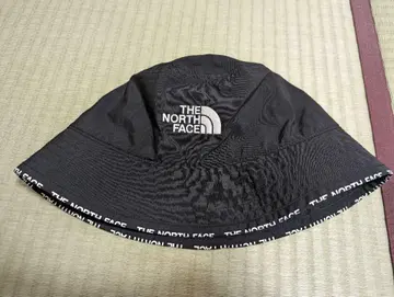 THE NORTH FACE 버킷 햇 L-XL 사이즈