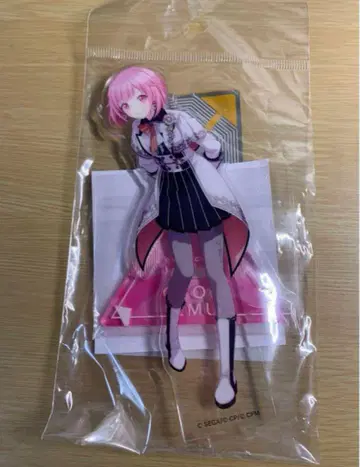 봉 에무