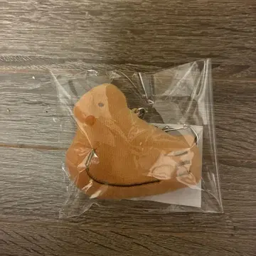 토요시마야 비둘기 홀더