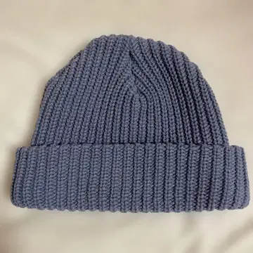 ships 니트 캡 비니 MADE IN USA 미국제 그레이
