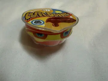 도쿠린고치조