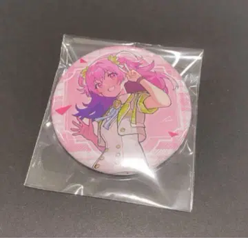 57mm 캔뱃지 (모모이 아이리 ver.)