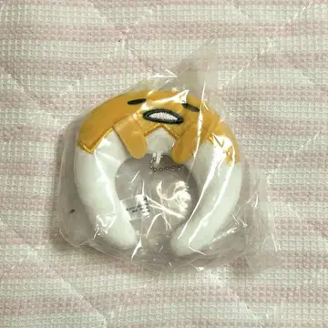 구데타마
