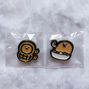 모구라 고로케 찻집 농담곰 CAFE&BAR