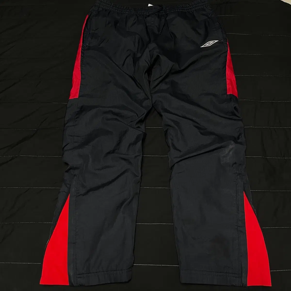 Umbro Training Pants L
