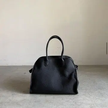 JISTORY 지스토리 사이드 벨트 백