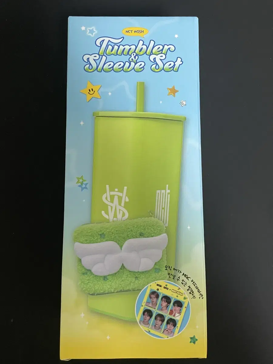 Product Details - 1