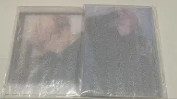 미도 마야 미니 아크릴 아트 복권 메이트 웹폰