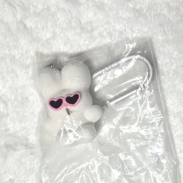 가챠가챠