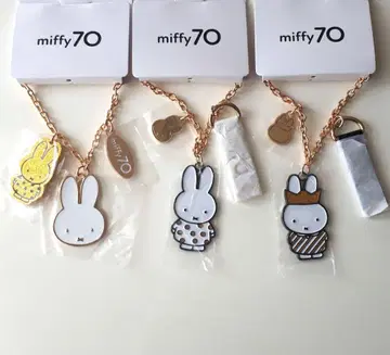시마무라 미피 70주년 백 참