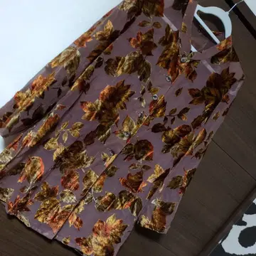 라핀 블라우스 자켓 15호