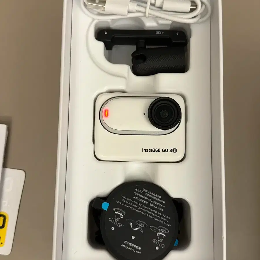 비트코인 채굴기 S9 도지코인 L3 등 여러 asic 아식채굴기 판매