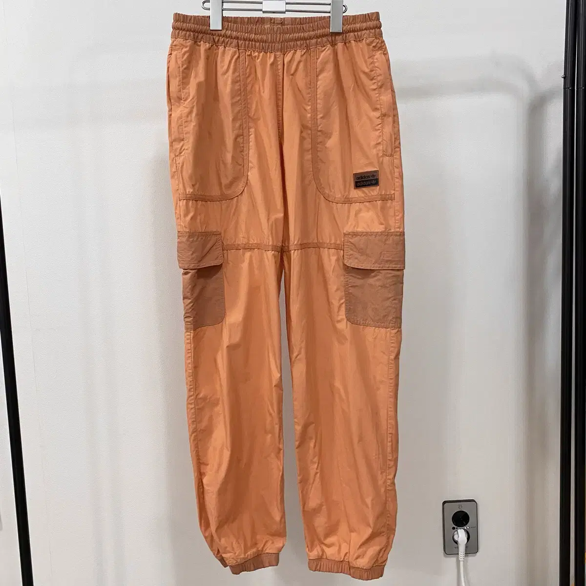 [M] Adidas RYB Fashion Track Pants