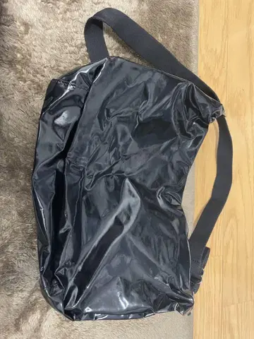 잭 고무 잭 고무