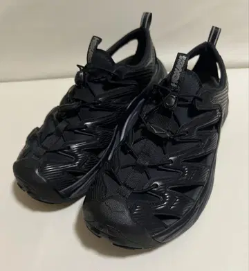 HOKA ONE ONE 호카오네오네 HOPARA 호파라 27.0cm