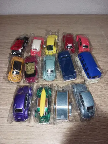 모로조프 비트 2023 VOLKSWAGEN
