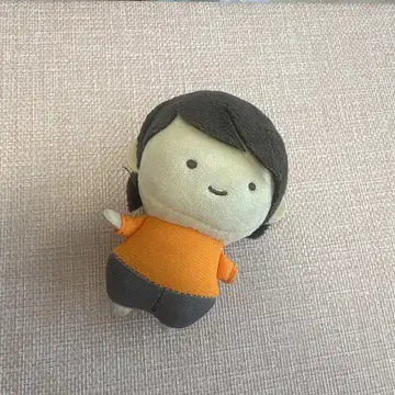 초특급 할 봉제 인형