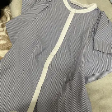 셀포드
