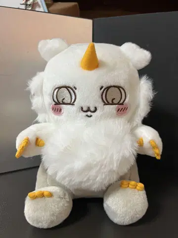 치이카와 (먼작귀) 아노코 BIG 봉제 인형