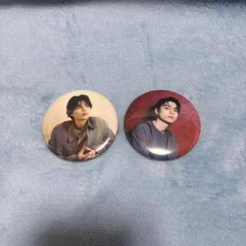 혼다 키요야 캔 배치
