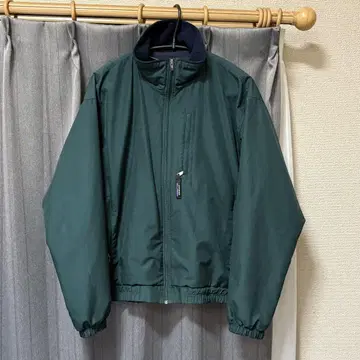 00s Patagonia 뉴매틱 자켓 나일론 자켓
