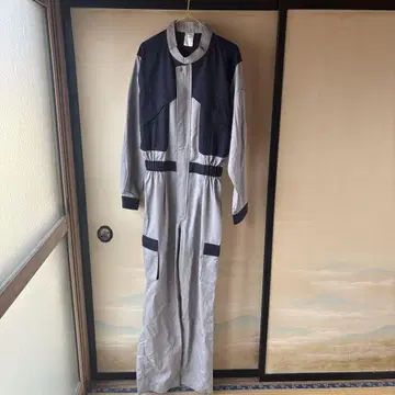 일본 자동차 대학  LL