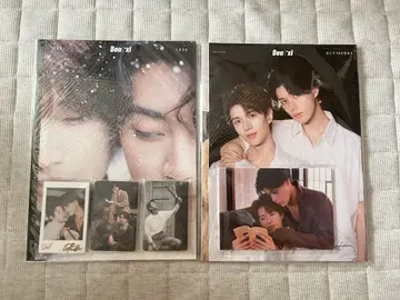 21일까지 1000엔 할인 Beatxl 잡지 E판