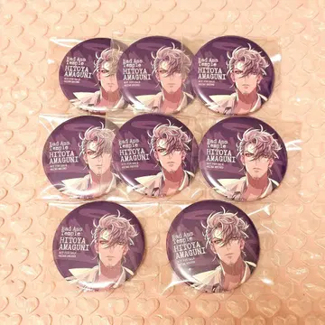 히프노시스 마이크 히프노시스 마이크 캔뱃지 혜택 ELR Store 천국옥