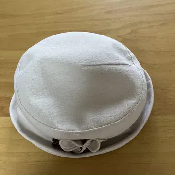 여름용 모자