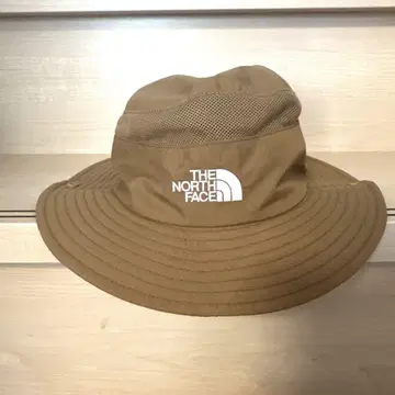 THE NORTH FACE Brimmer Hat 브리머 햇 S