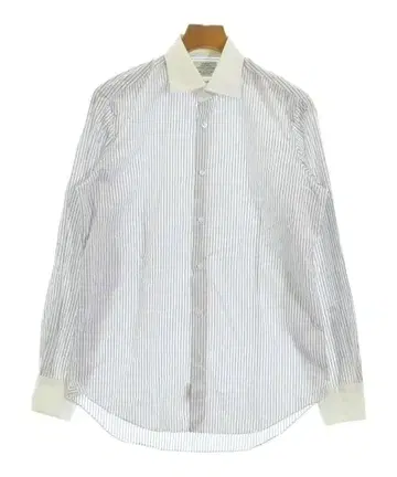 UNITED ARROWS 드레스 셔츠 남성용
