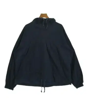 BEAMS PLUS 블루종 (기타) 남성용