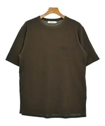 nonnative 티셔츠 남성용