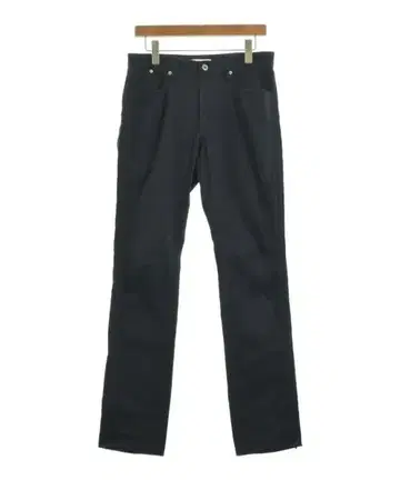 nonnative 치노 팬츠 남성용