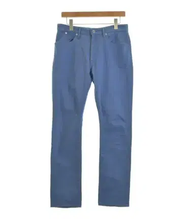 nonnative 치노 팬츠 남성용