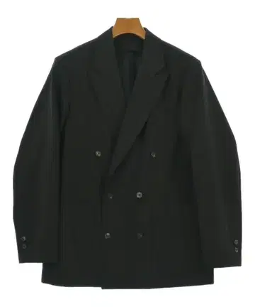 UNITED ARROWS 테일러드 자켓 남성용