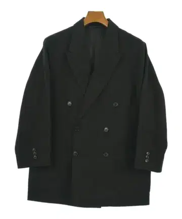 steven alan 테일러드 자켓 남성용