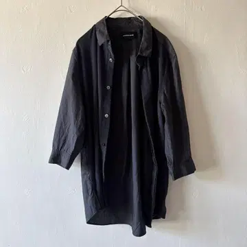 다이어트 부처 셔츠