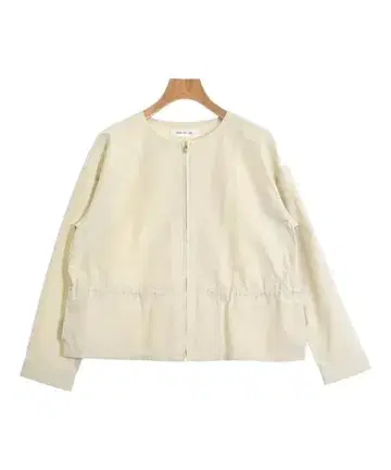 NATURAL BEAUTY BASIC 블루종 (기타) 여성용