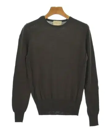 UNITED ARROWS 니트/스웨터 여성용
