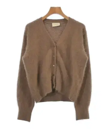 UNITED ARROWS 가디건 여성용