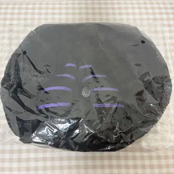 미개봉 새상품 디즈니 할로윈 말레피센트 베레모 모자