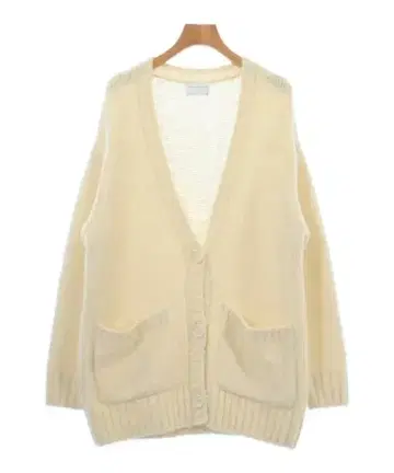 UNITED ARROWS 가디건 여성용