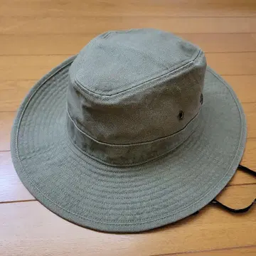 파타고니아 patagonia 더 포지 햇 사이즈 L