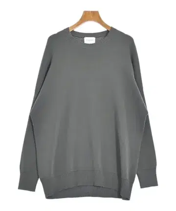 UNITED ARROWS 니트/스웨터 여성용