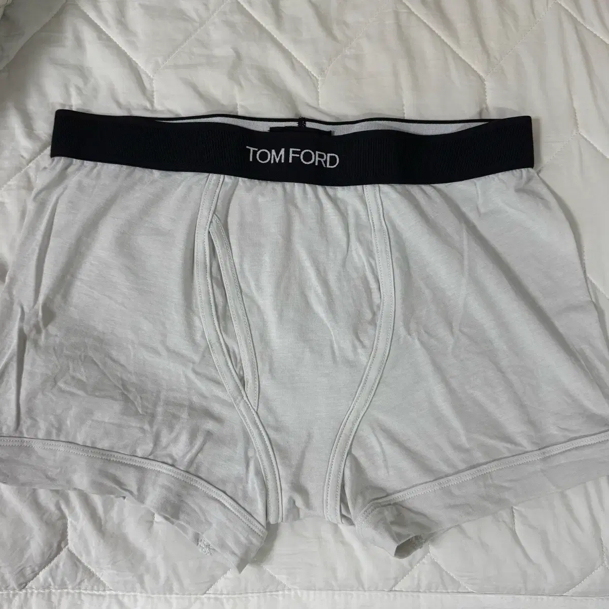 Tom Ford Boxer Briefs