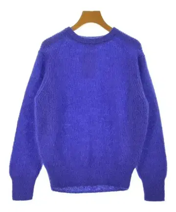UNITED ARROWS 니트/스웨터 여성용