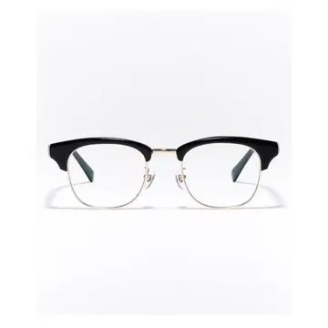 JINS Slim Combi UMF-22A-171 서머트 안경